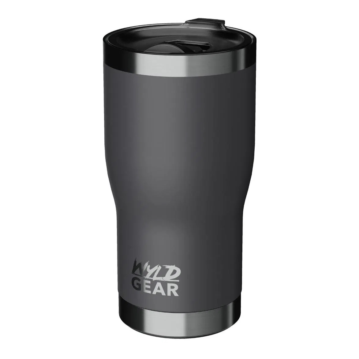 Wyld Gear TUMBLER 20 OZ (591 ml)