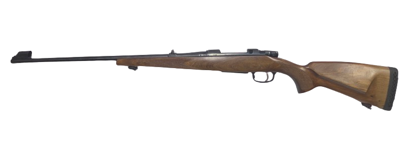 CZ 537 Repetierbüchse .308Win.