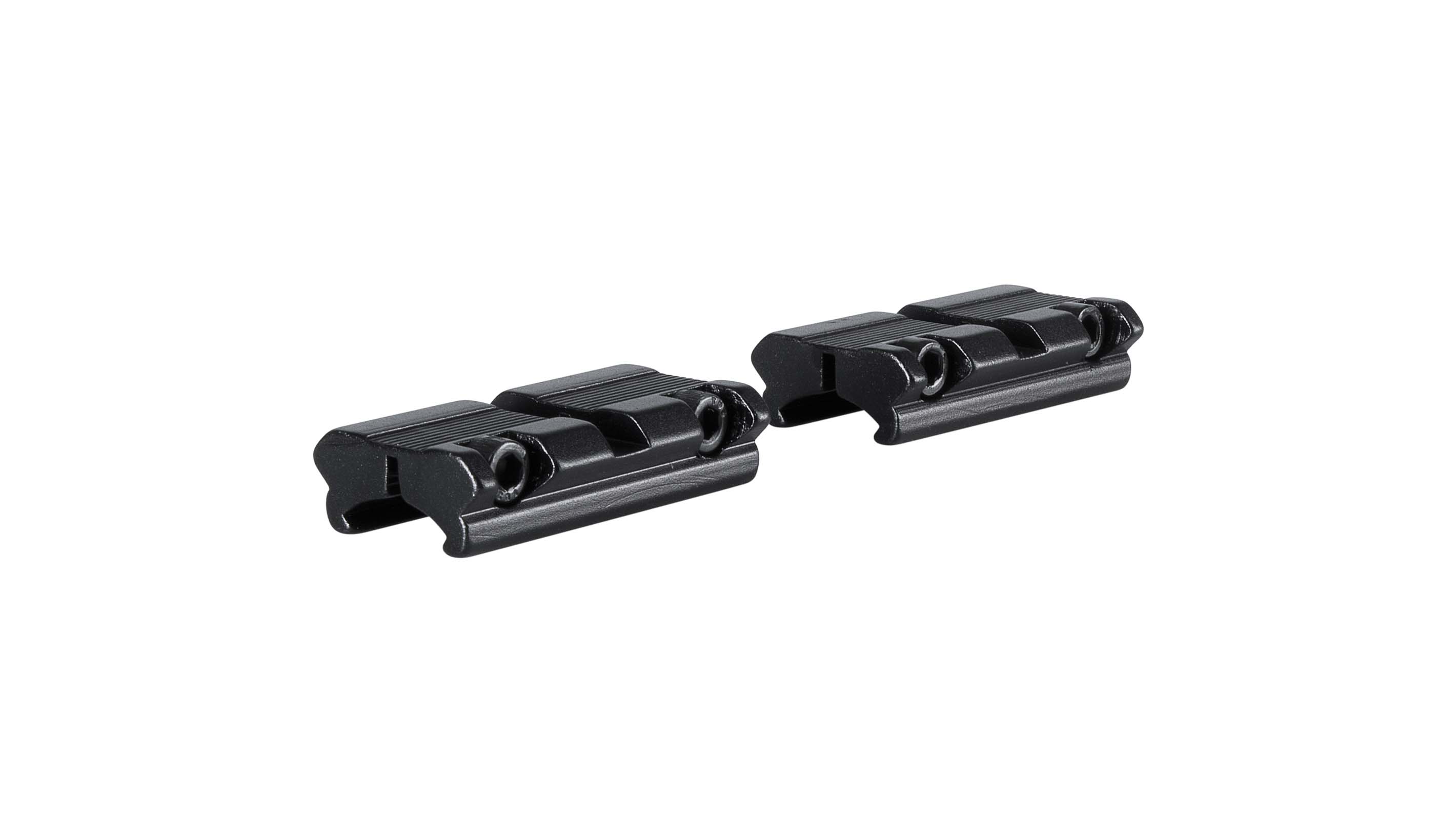 Hawke_Mounts_Base_22405 Hawke Adapterschiene für Weaver 3⁄8″ (76mm 3")