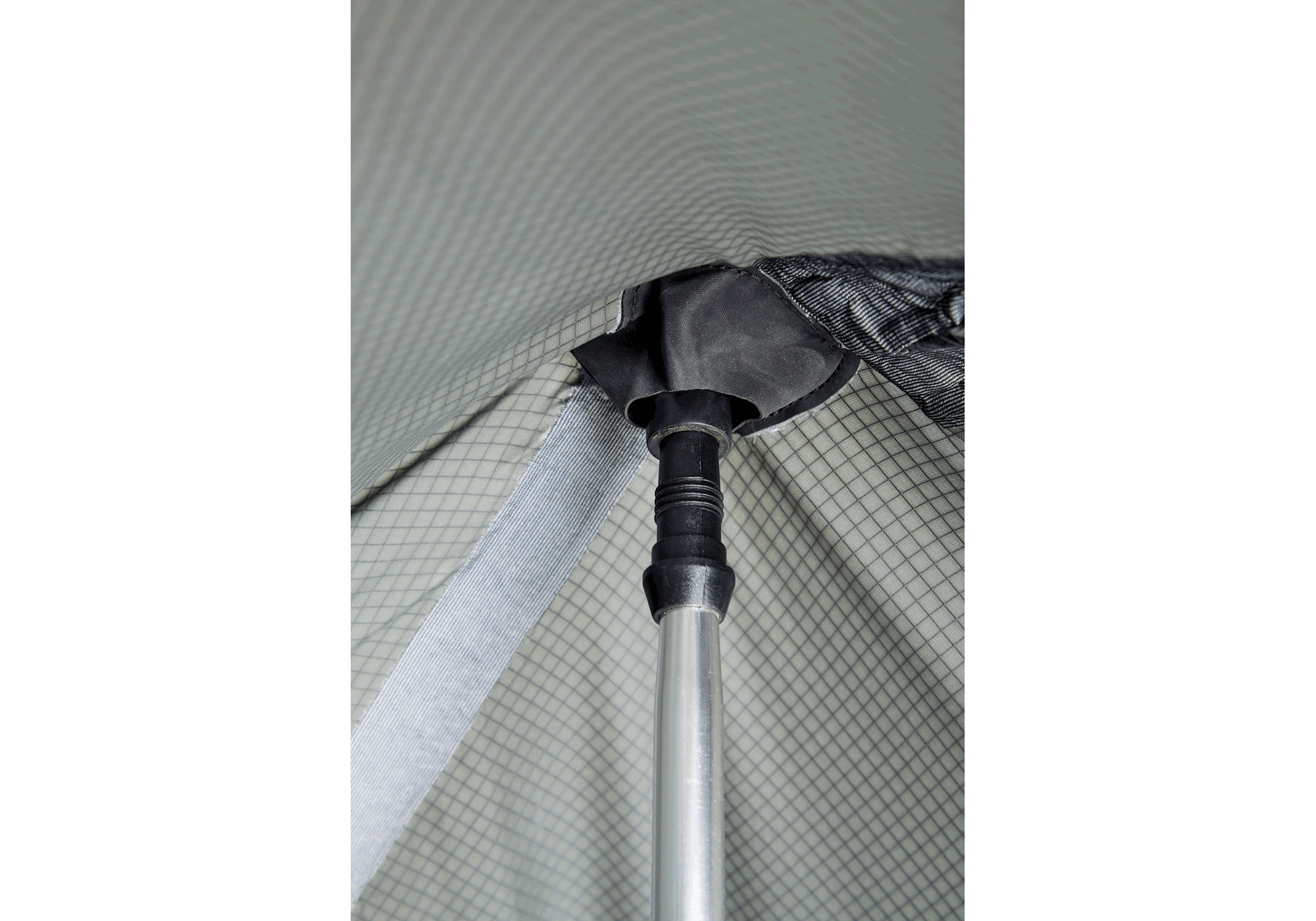 voss-tech-tarp-127023-nordisk-muli-functionel-tarp-dark-moss-16