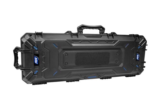 xxl_19489_1 ASG Tactical Koffer mit Rollen