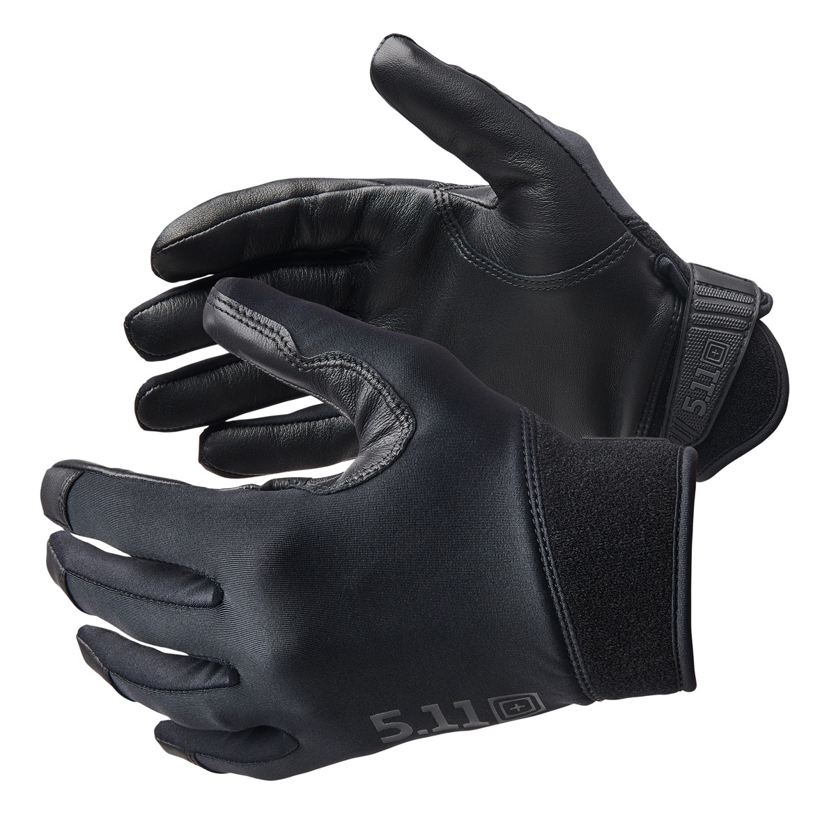 5.11 Tactical Taclite 4.0 Handschuhe