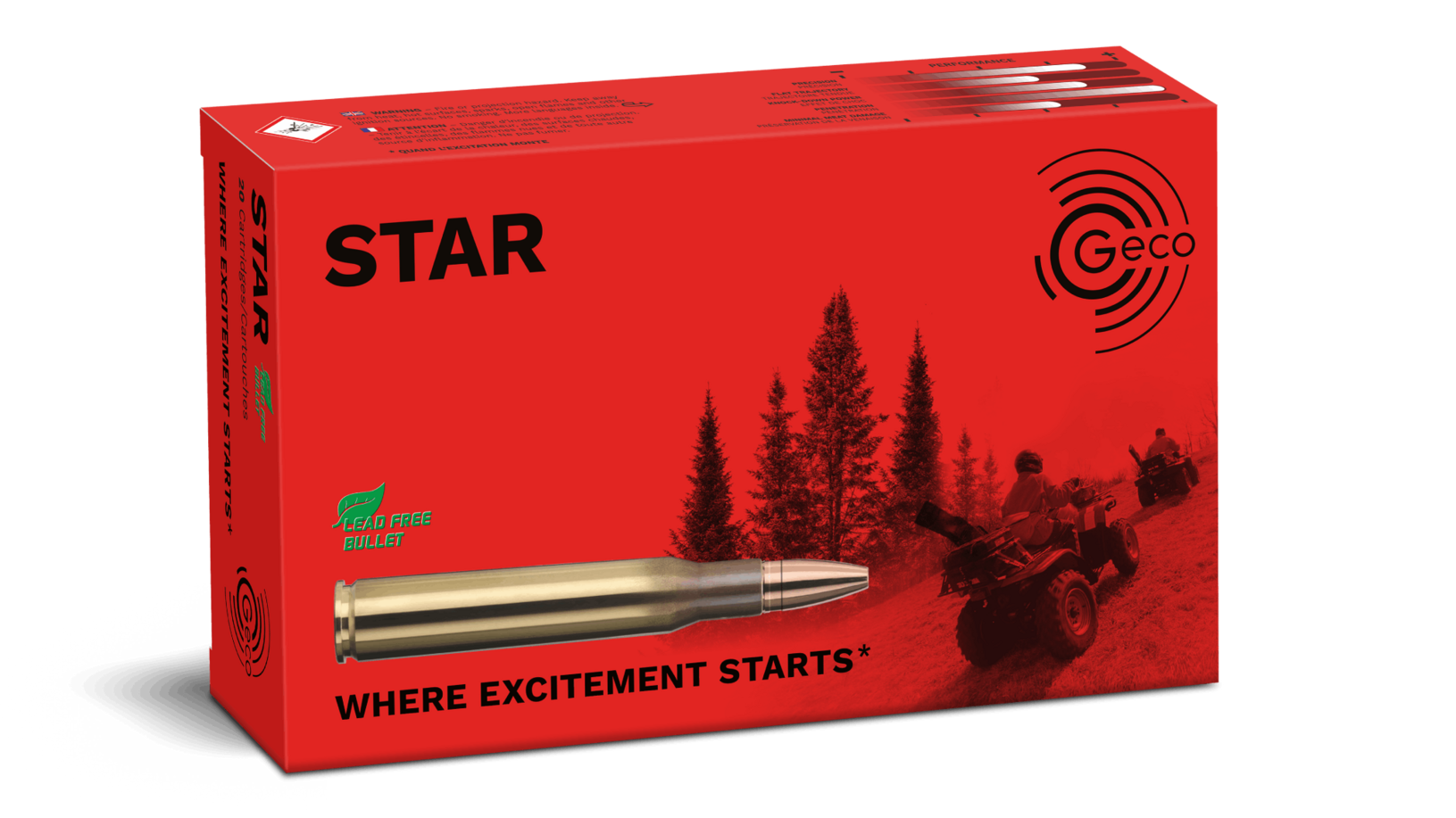 csm_2421844_GECO_9_3x62_STAR_1e13d674c5 Geco 9,3x62 Star 16,2g / 250gr