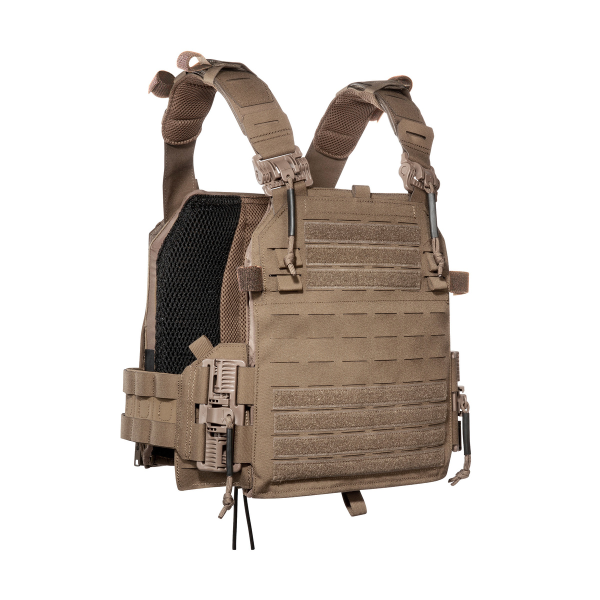 Tasmanian Tiger Plate Carrier QR LC ZP Plattenträger