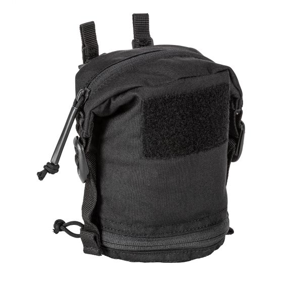 5.11 Tactical Flex Vertical GP Pouch