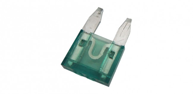 ICS-Airsoft-parts-Mini-Blade-Fuse-30A-5pcs-MC-211-650x317 Mini Blade Fuse 30A 5 Stück