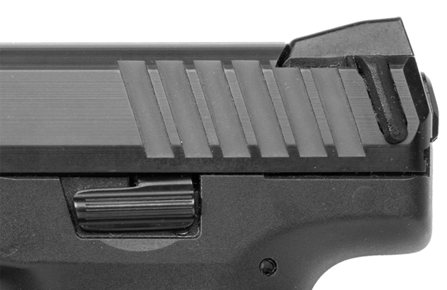 csm_SFP9_Detail_ohneSicherung_ac79745b71Q1Pd4cjRXjSdd