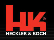 Heckler & Koch