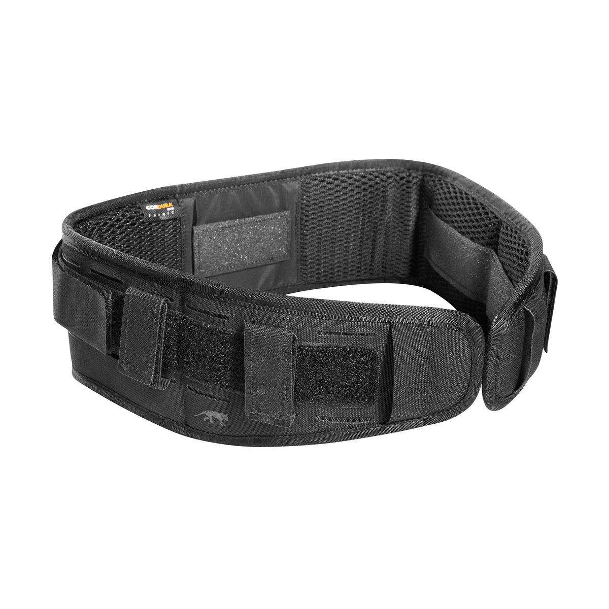 Tasmanian Tiger Belt Padding M&P Zwischengürtel