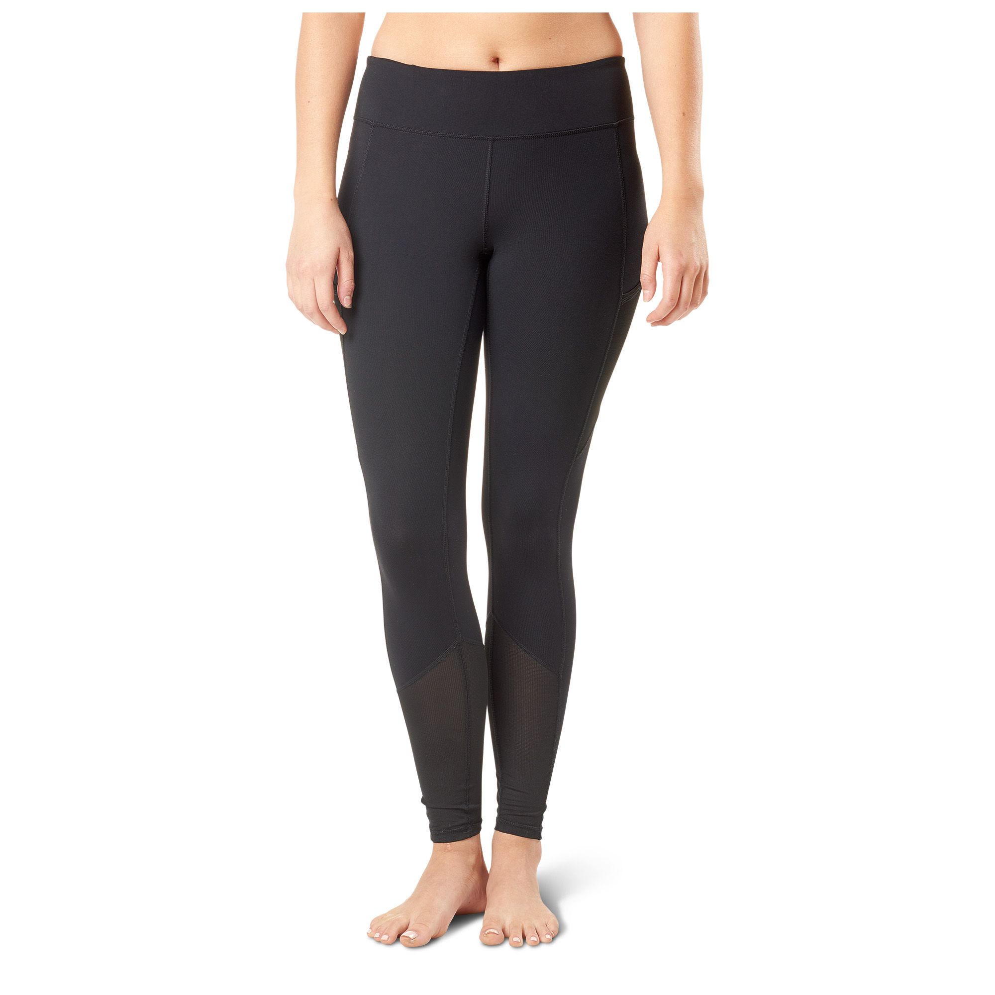 67002_019_01 5.11 Recon Jolie Tight