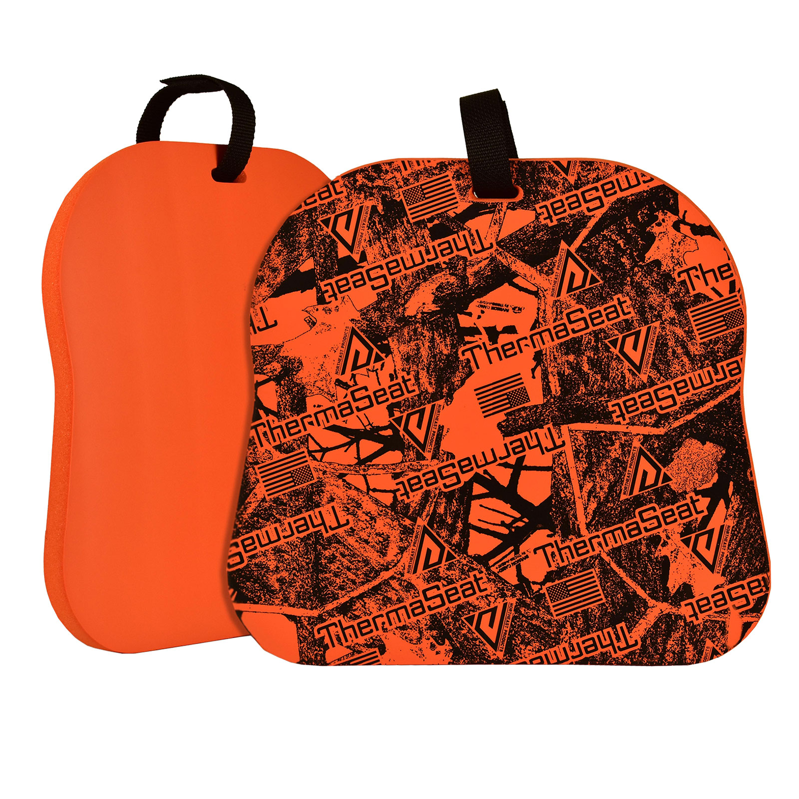 68392_100_2020_beide_Seiten