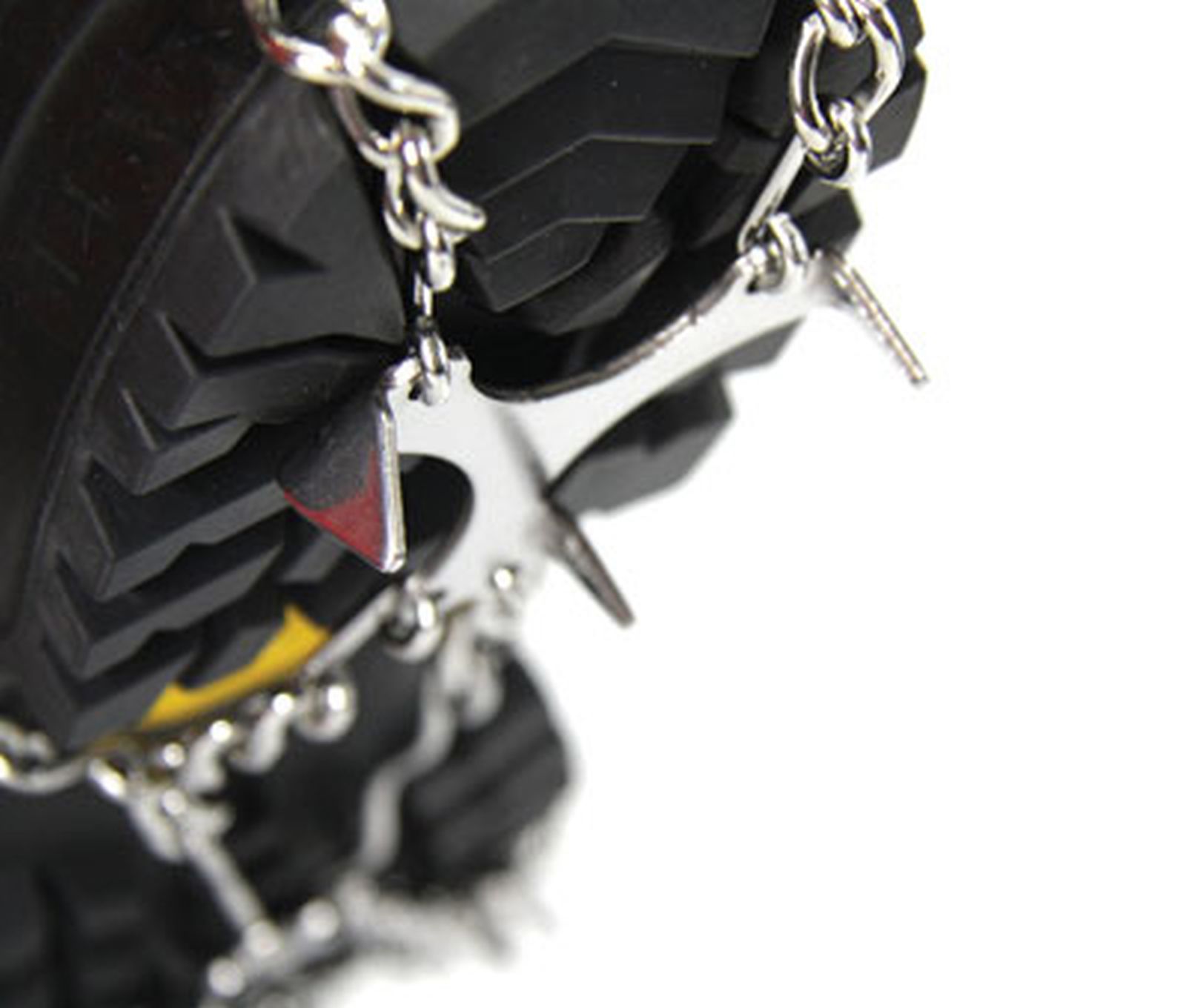 7207xx_3 Snowline Schuhketten Chainsen Pro L