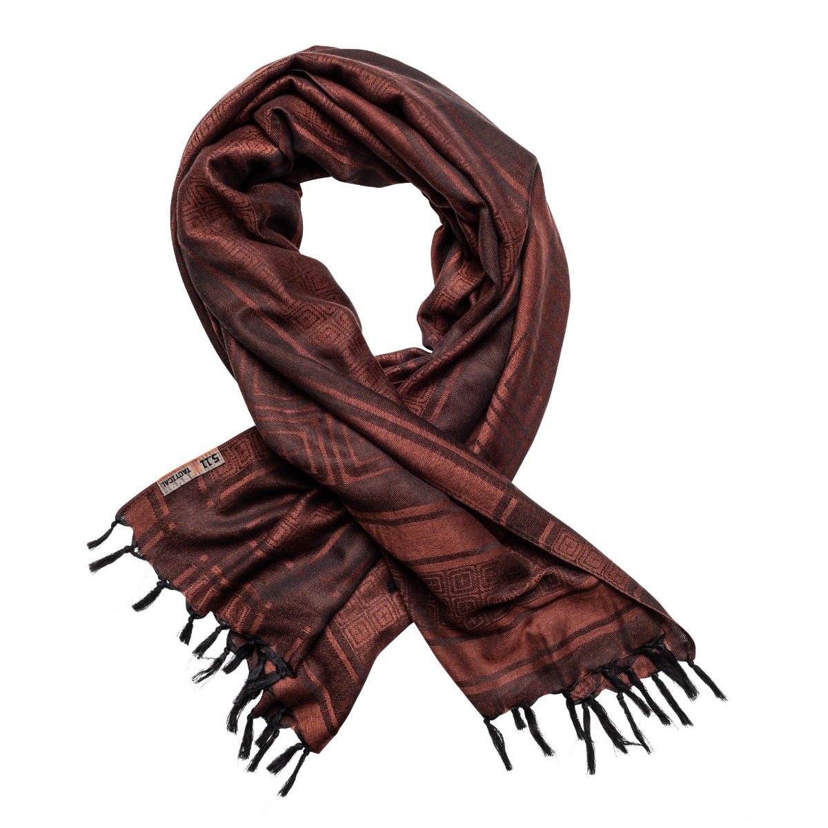 89453_469_blazewrap_tt_1
