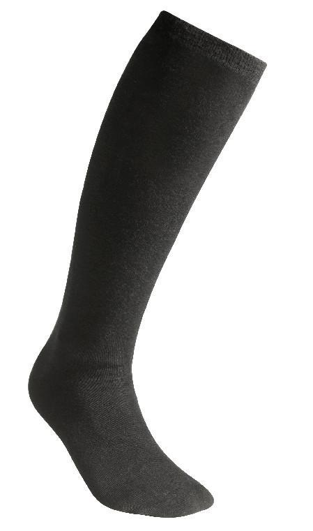 fakw83mf Woolpower Socks Liner Knee High
