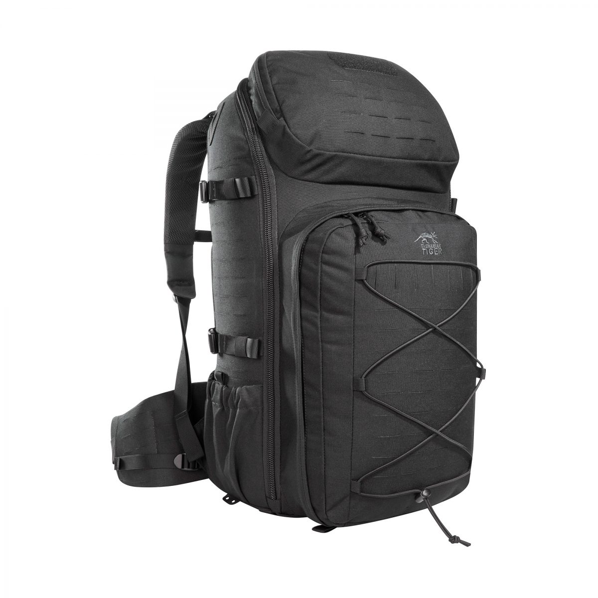 7263040a-1200x1200 Tasmanian Tiger Modular Trooper Pack Toploader Rucksack