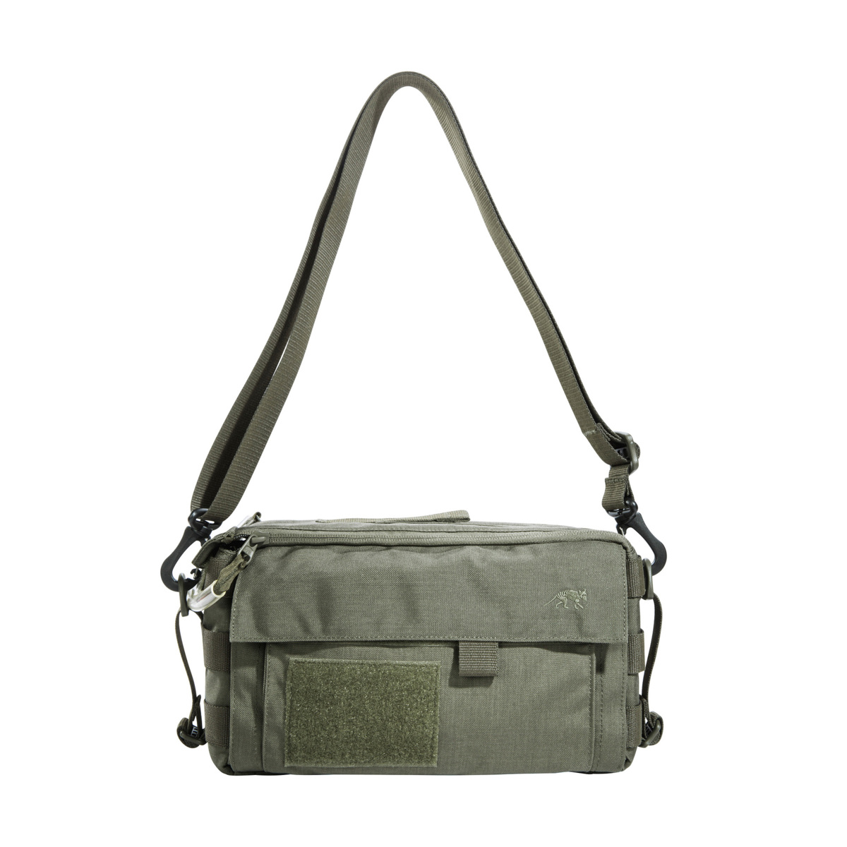 Tasmanian Tiger Small Medic Pack MKII Umhängetasche