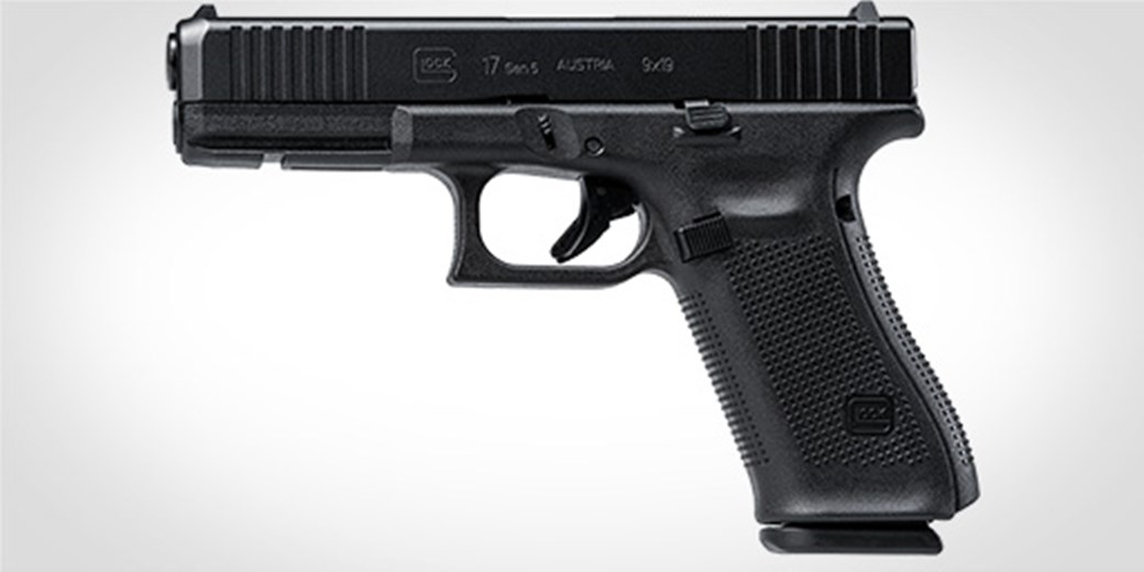 G17-Gen5-MOS_polymer-frame_512x256nRYOJvicOXzFS
