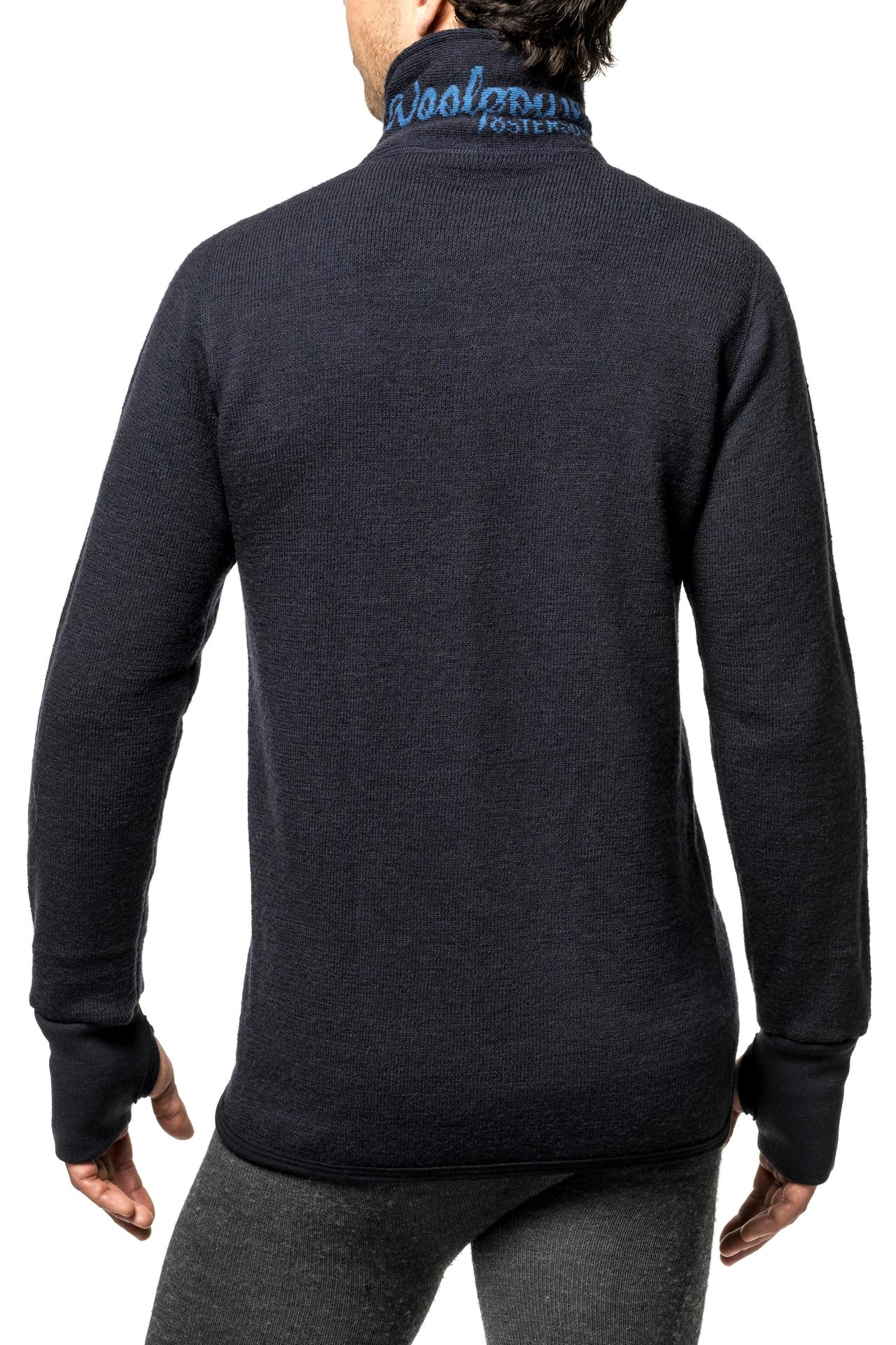723489-dark-navy-Full-Zip-Jacket-400-6-Back