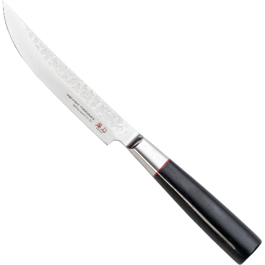 20232_g-1 Senzo Steak Hocho