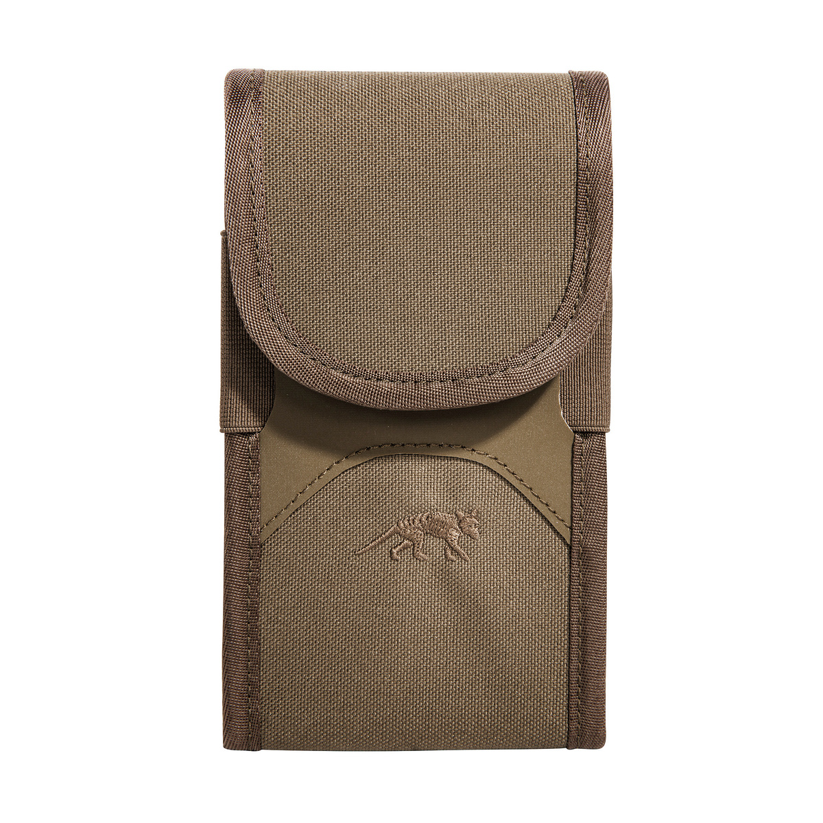 7083346c Tasmanian Tiger Tactical Phone Cover XXL Handyhülle