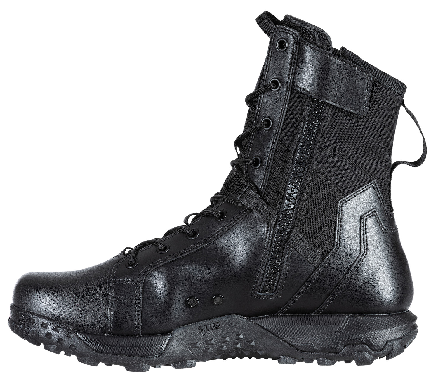 xqt1s_3Ewaxx2qIbU3zMH6WhnMKQ-UqZAJ32U5nEklA-s_1500x1500