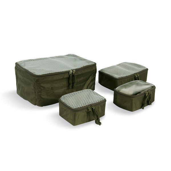 7571331a-600x600 Tasmanian Tiger Modular Pouch Set VL Netztaschen