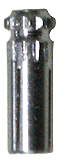 de0135f9eec758e23d4b4e2a78ed5b0c Strong Flightprotector Silber