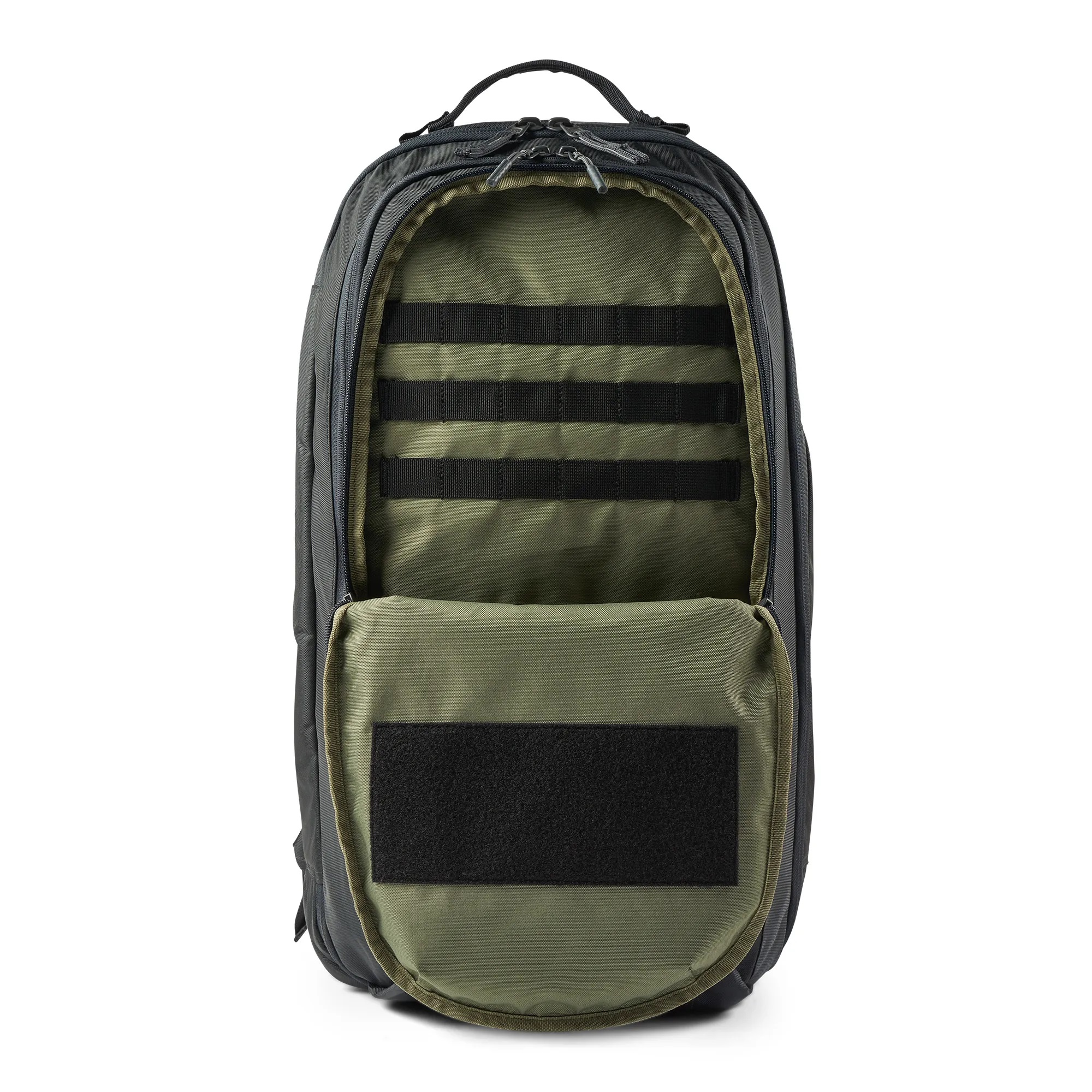 5.11 Tactical LVC Covert Carry Pack 45L