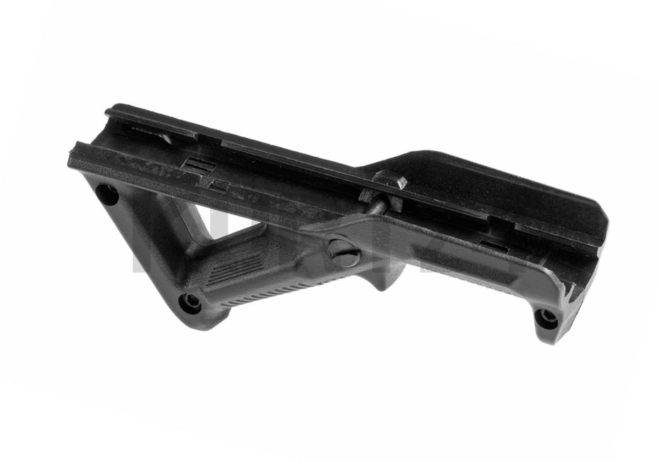 FMA FFG-1 Angled Fore-Grip