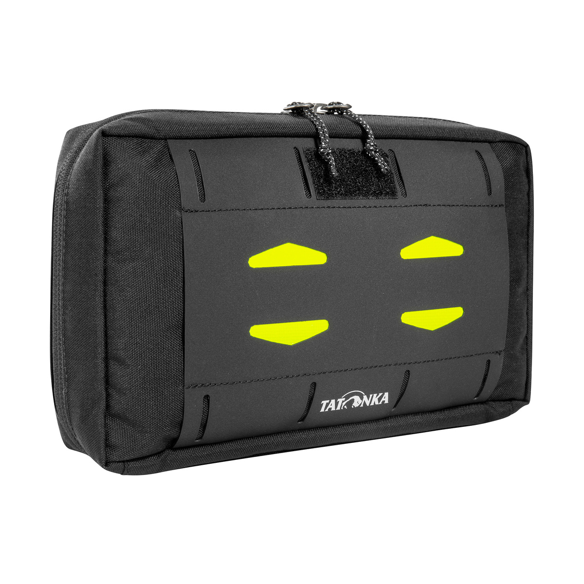 3035040a Tatonka Universal Pouch 14 X 14 Zubehörtasche