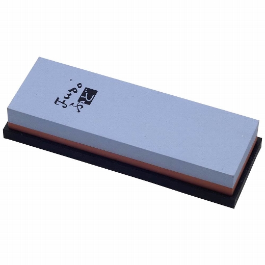 82193_g Haller Fudo Kombistein Körnung 1000/3000