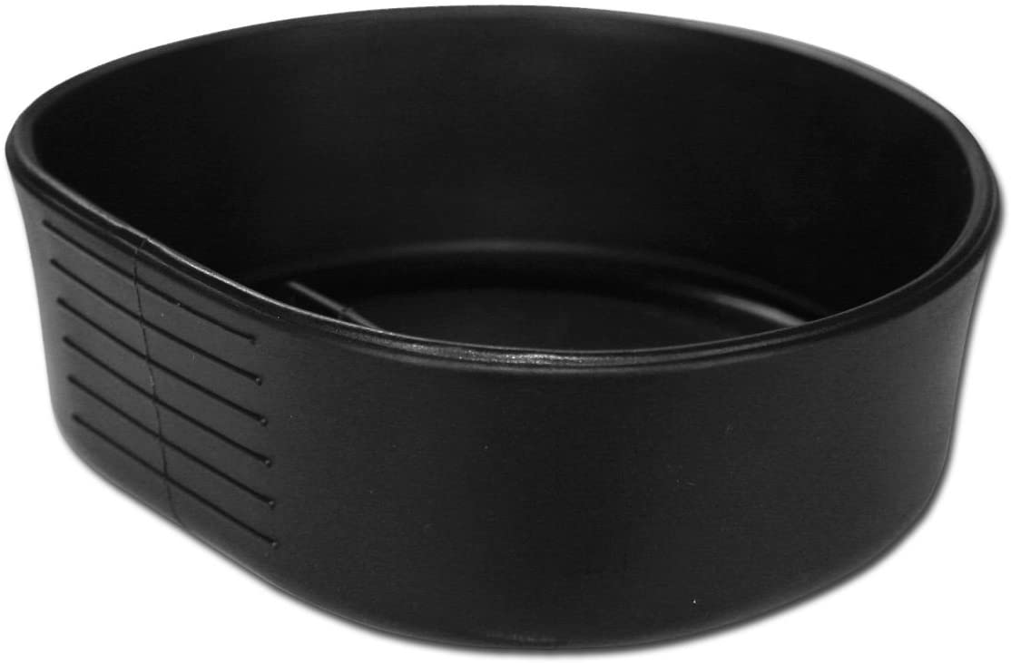 61r6VJSwNgL-_AC_SL1200_-Kopie Wildo Falttasse aus Kunststoff 200ml Schwarz