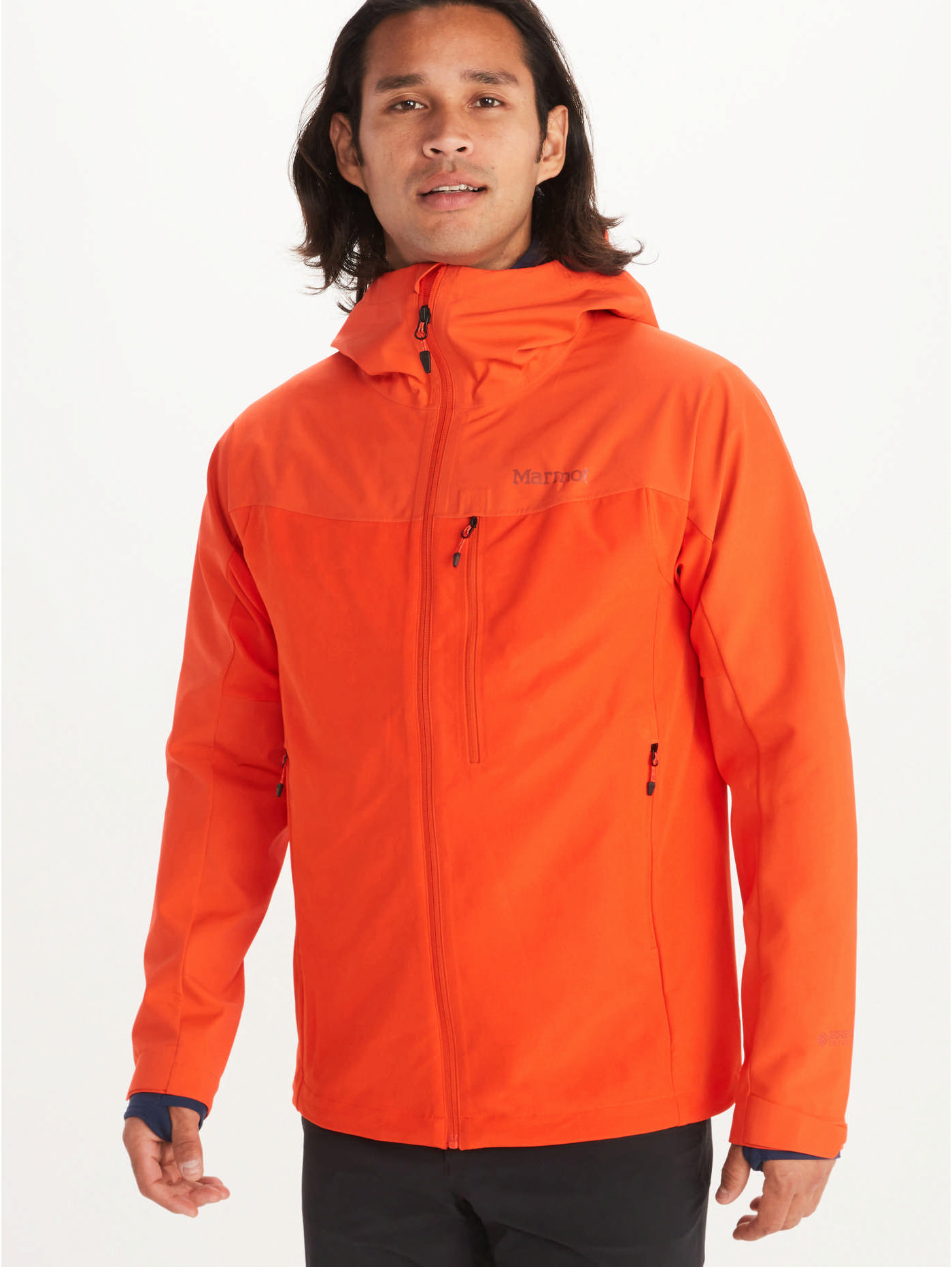 Marmot Rom Hoody