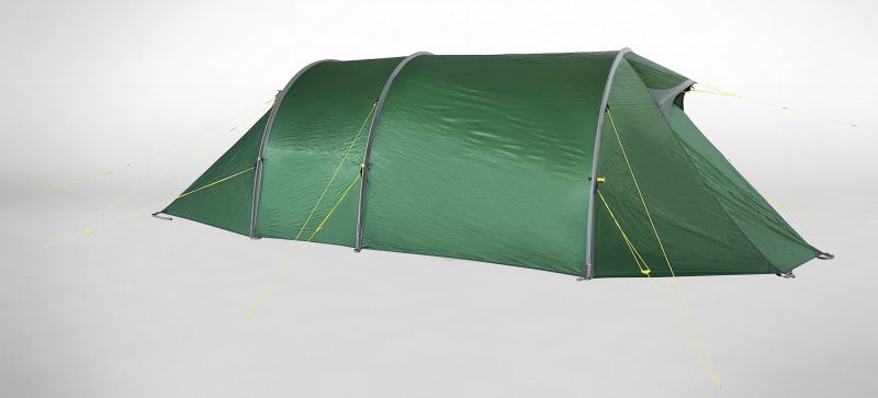 2599070t-800x363 Tatonka Polar 3 Personenzelt