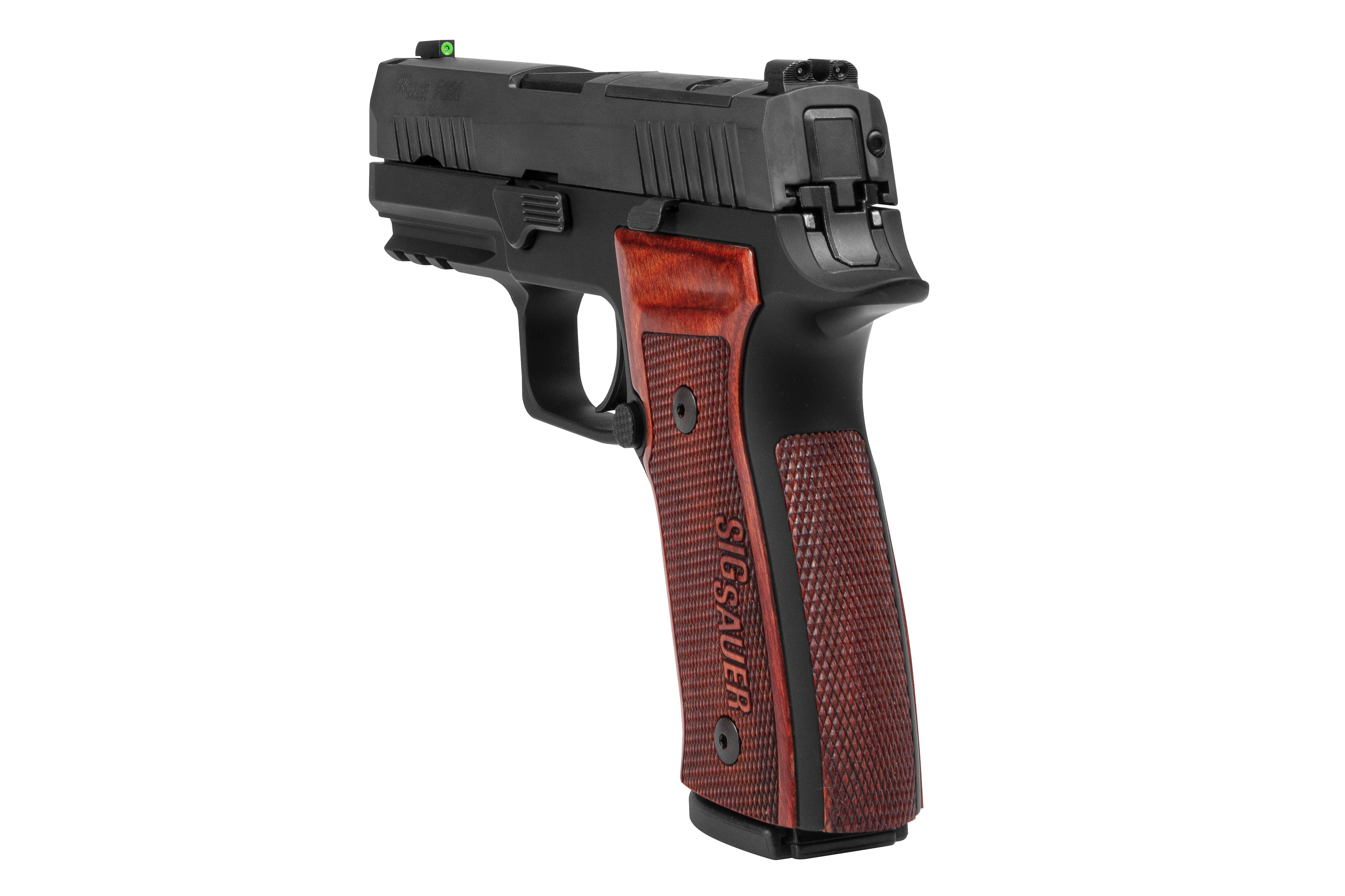 320AXGCA-9-CW-CL-R_5