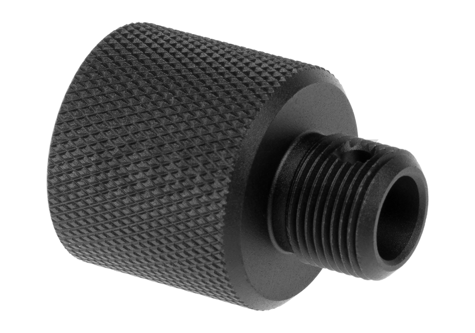 Action Army Amoeba Striker Silencer Adapter