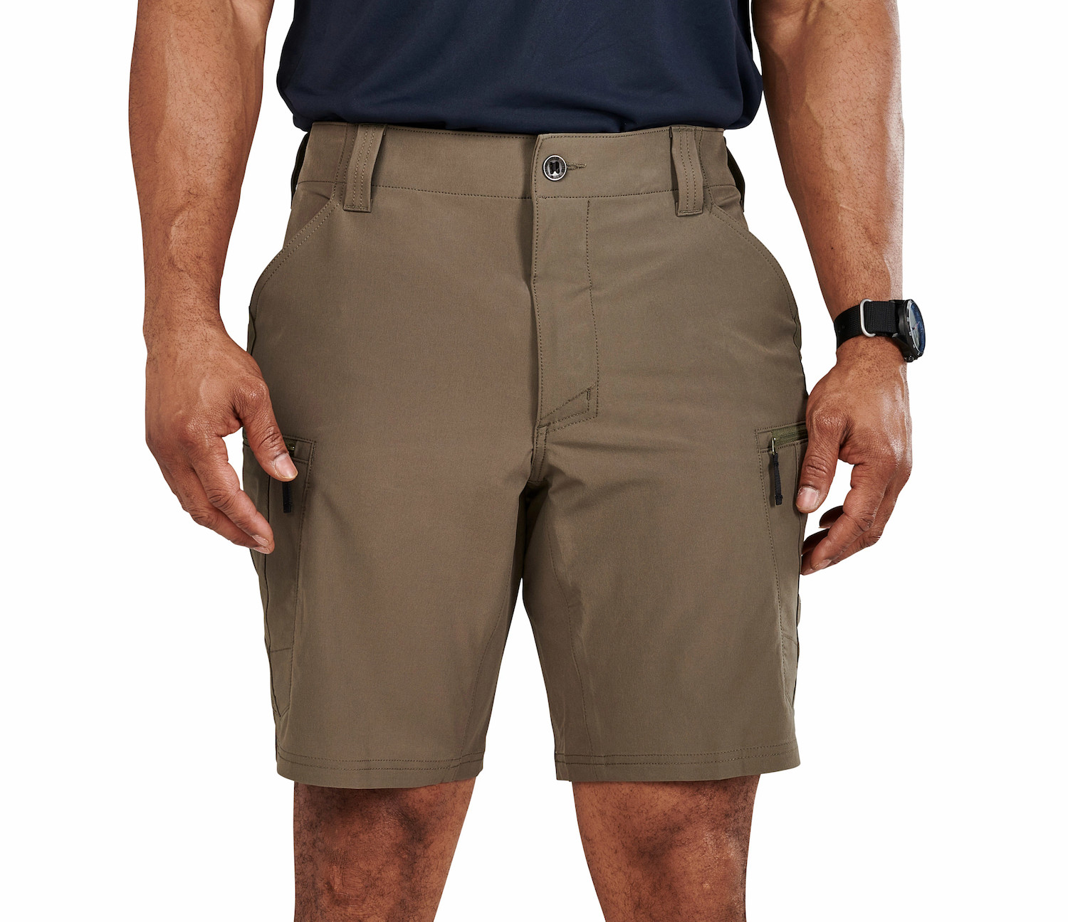 5.11 Tactical Trail Short