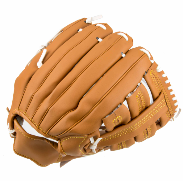 Baseballhandschuh 12"