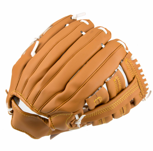braunaPkbc2Jjjd0H4 Baseballhandschuh 12"