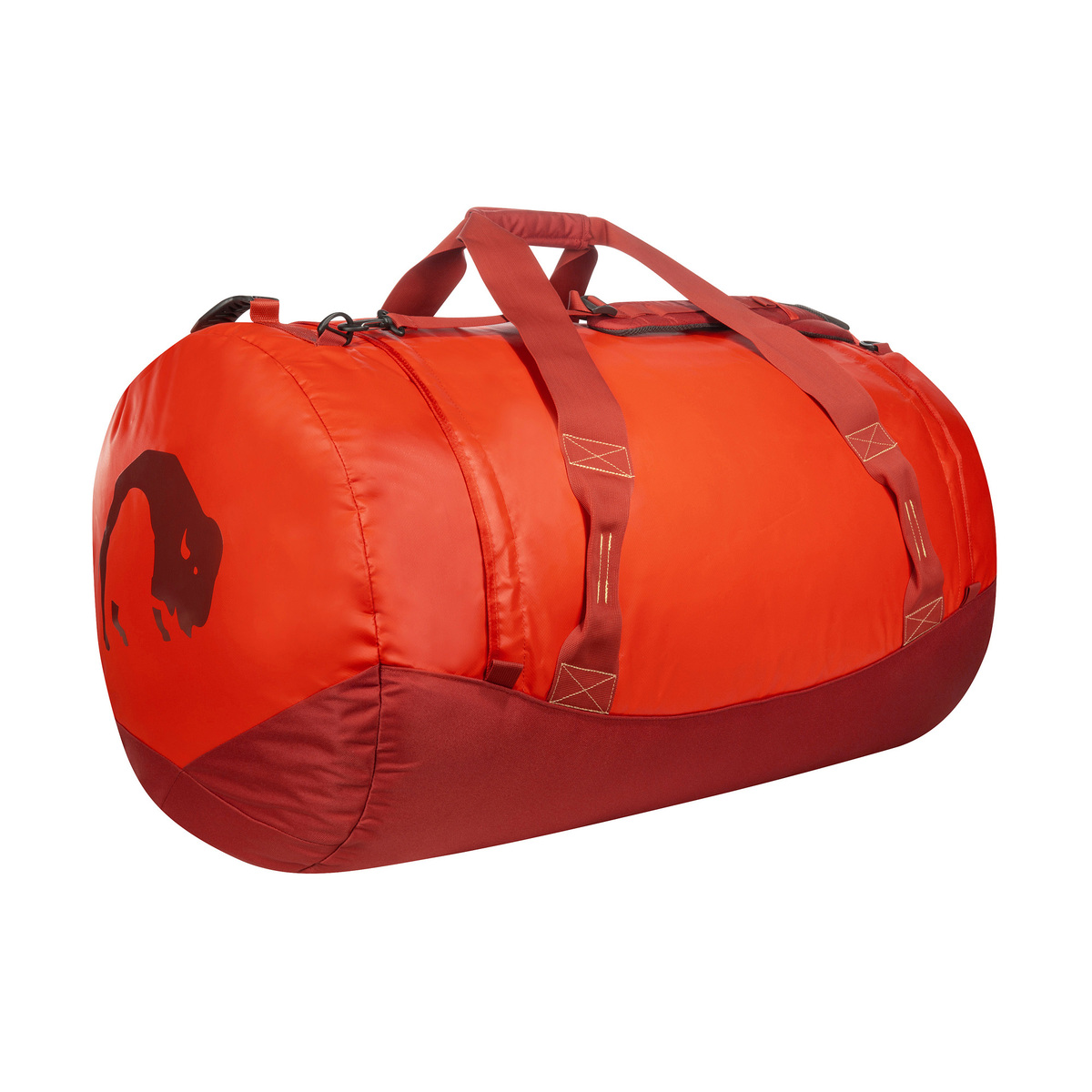 1955211b Tatonka Barrel XXL - Reisetasche
