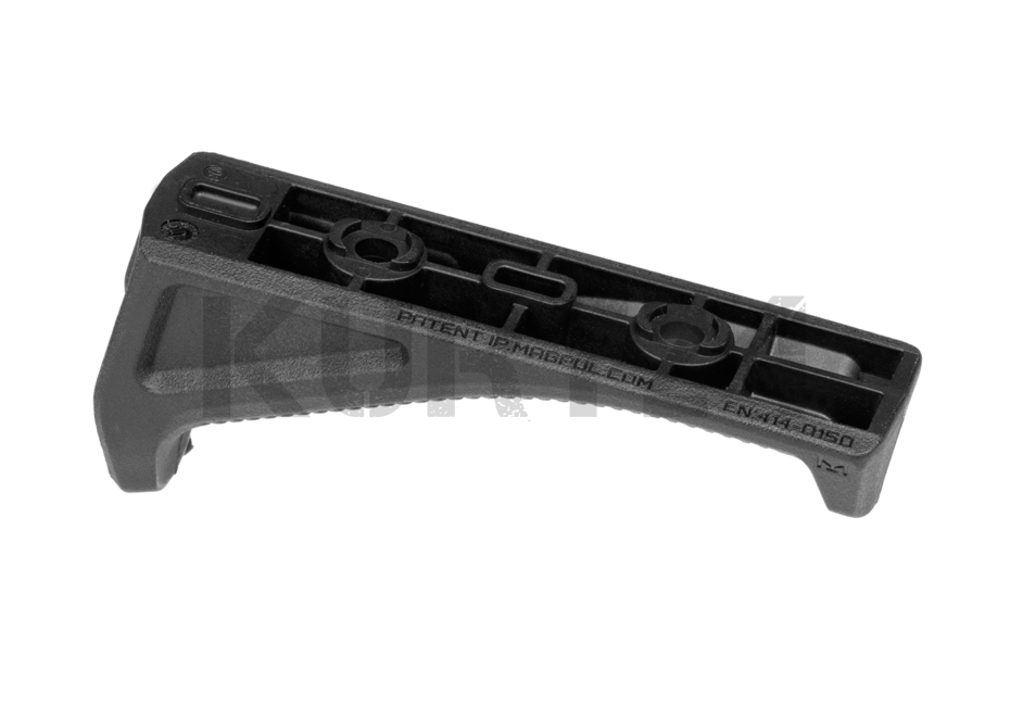 18503 Magpul M-LOK AFG abgewinkelter Vordergriff