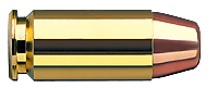 csm_Kurzwaffe_Pistole_Vollmantel-Flachkopf_40-S_W_Patrone_471035a5b8