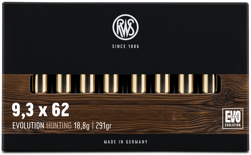 csm_2315436_RWS_9_3x62_EVO_18_8g_Verpackung-frontal_150dpi_6baed41549 RWS 9,3x62 Evolution 18,7g/ 290gr