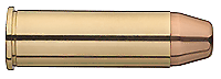 csm_geco_44rem-mag_vm_flachkopf_2402931_Patrone_f8a6036fc4