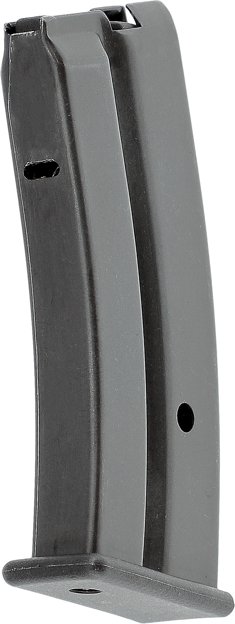 Regent Magazin .22LR