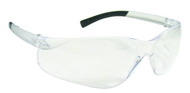 Swiss Arms Schutzbrille