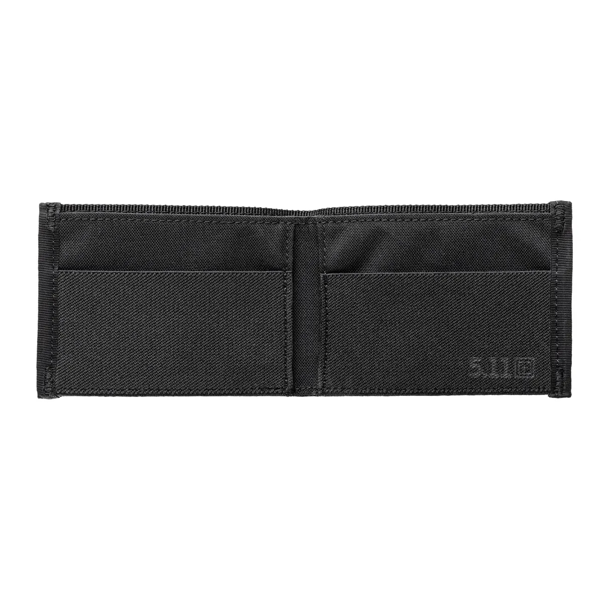 5.11 Tactical Turret Bifold 2.0