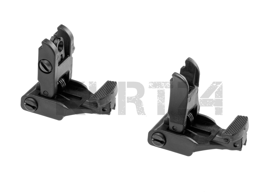 17692 FMA 71L Sight Set