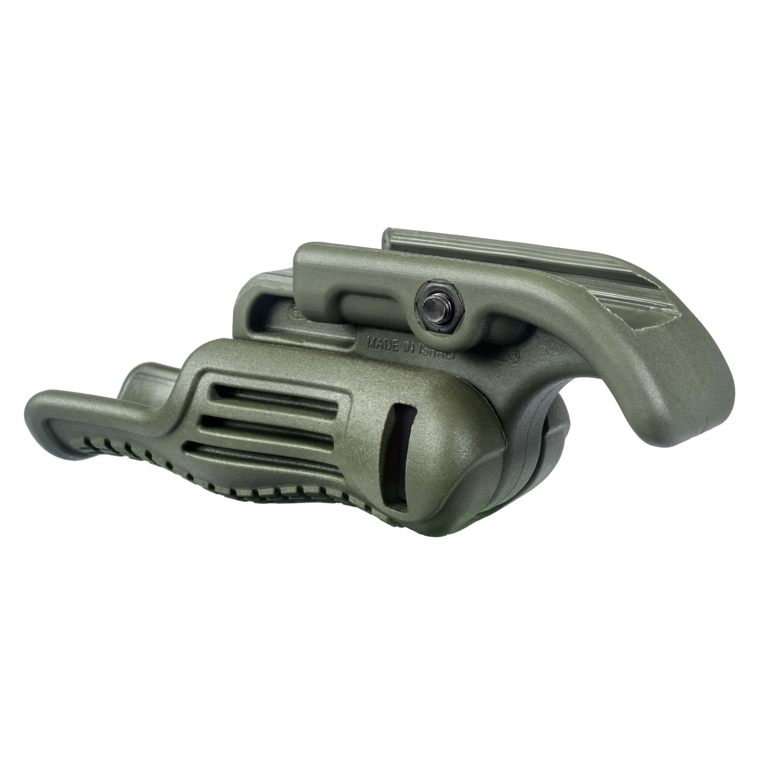 uploaddata_5a6f03c3460ce