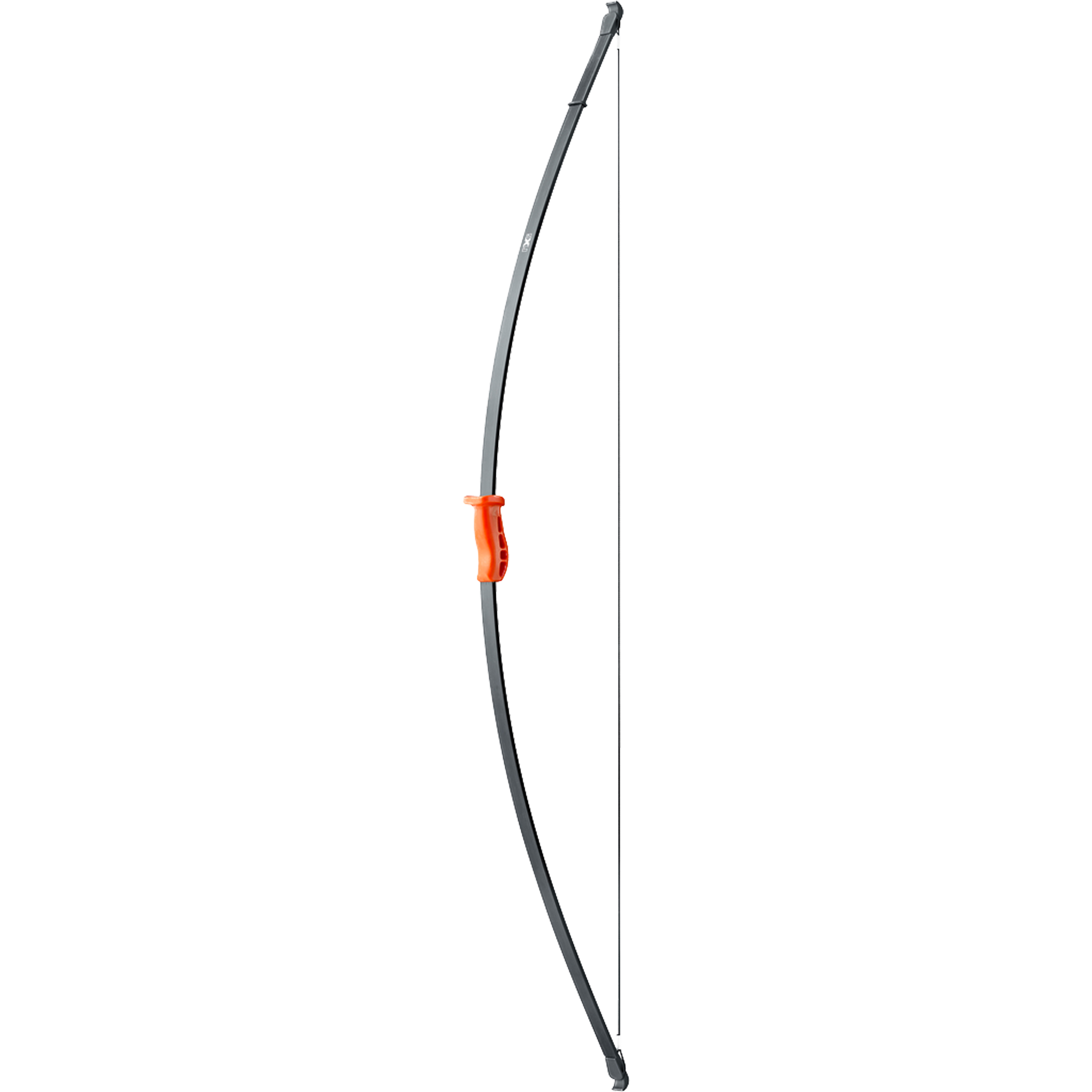 NGX Recurve Bogen Crusader Youth